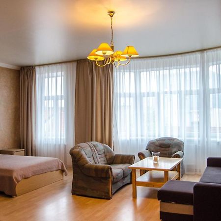 City Inn Riga Apartment, Old Town History Heritage With Parking Exterior foto